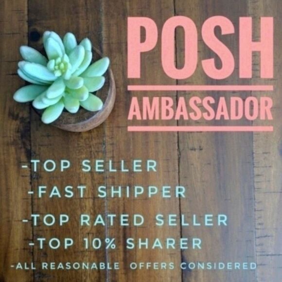 TORRID PlusโSize Midi Poplin Fit & Flare Skater Dress Size 2X - Picture 16 of 16